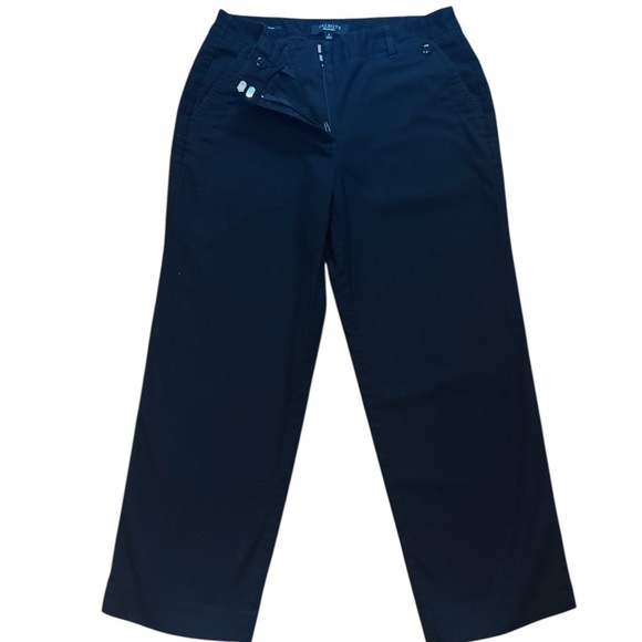 Talbots Pants - Picture 4 of 9